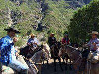 /album/fotogaleria-fotogaleria/a2014-11-15-10-26-25-hdr-jpg/